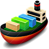 Cargo Ship.png